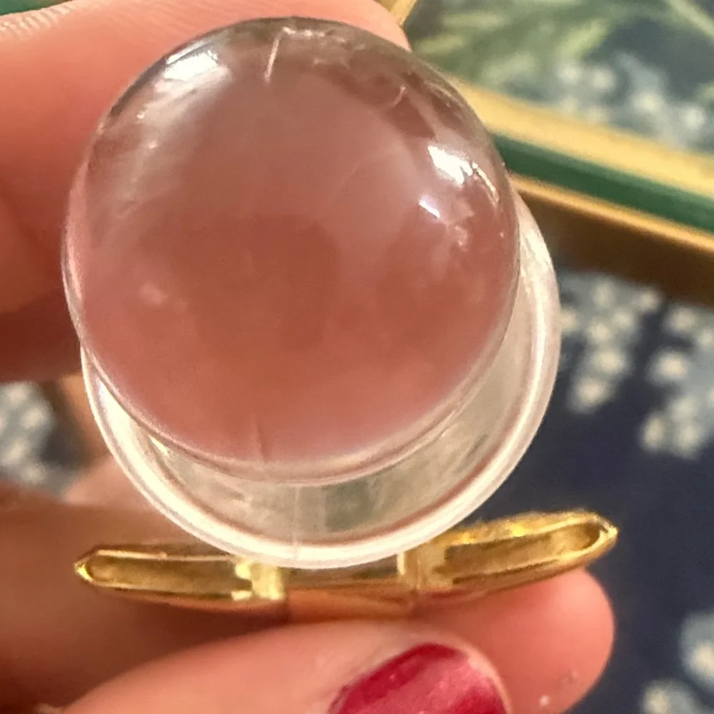 Penhaligon's Vaara Eau De Parfum Spray (Unisex) - Picture 10 of 16